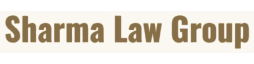 Sharma Law Group